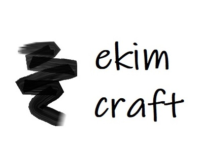 Ekim Craft